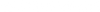 Ma Cherie Nights logo 